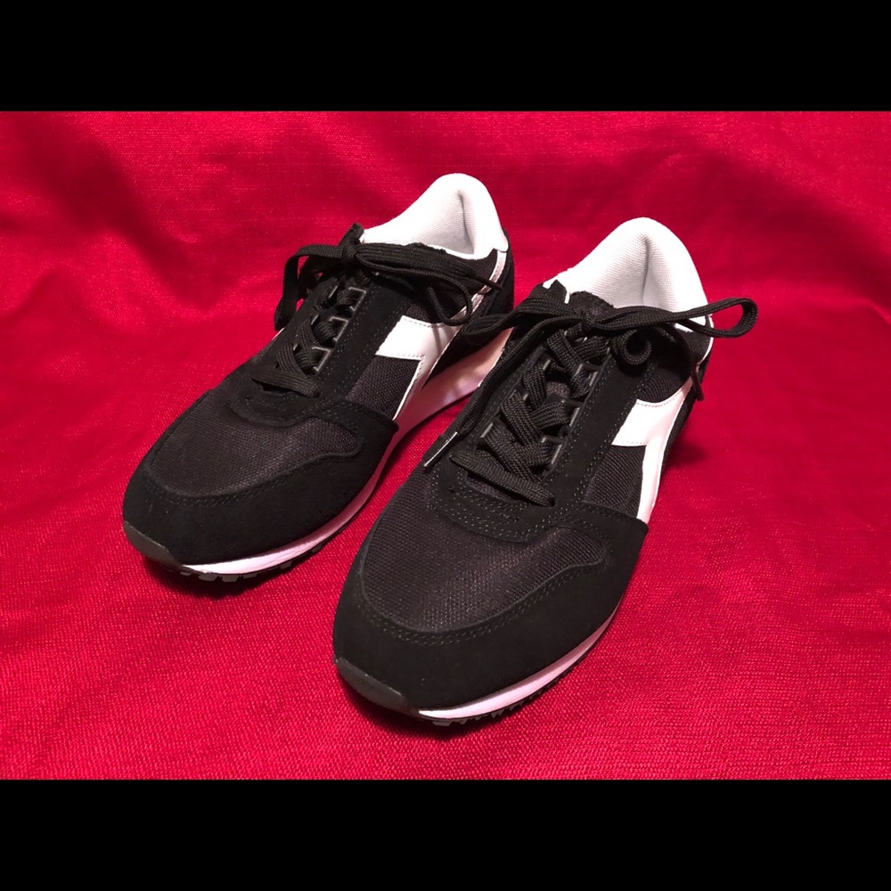 Diadora Sneakers